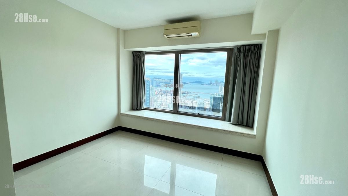 Celestial Heights Sell 5+ Bedrooms 1,662 ft² Celestial Heights Sell 5+ Bedrooms 1,662 ft²