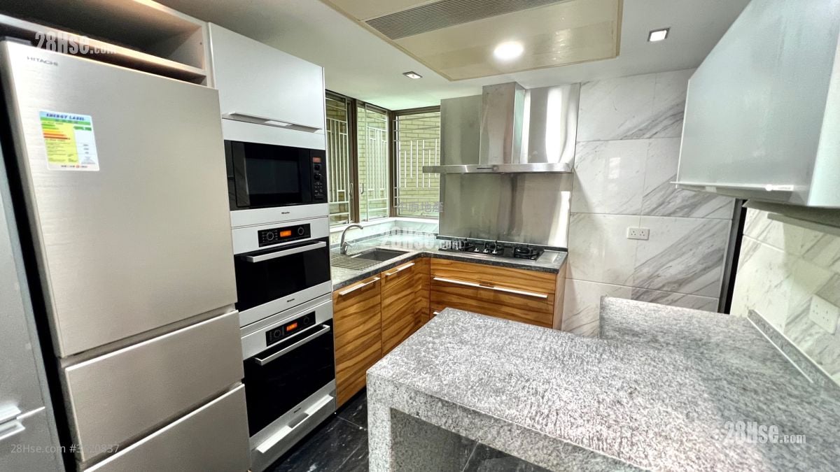 Celestial Heights Sell 5+ Bedrooms 1,662 ft² Celestial Heights Sell 5+ Bedrooms 1,662 ft²