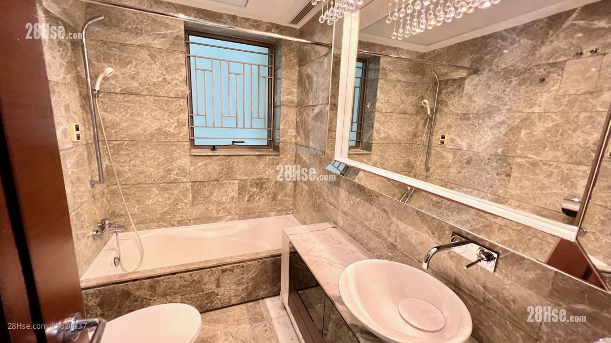 Celestial Heights Sell 5+ Bedrooms 1,662 ft² Celestial Heights Sell 5+ Bedrooms 1,662 ft²