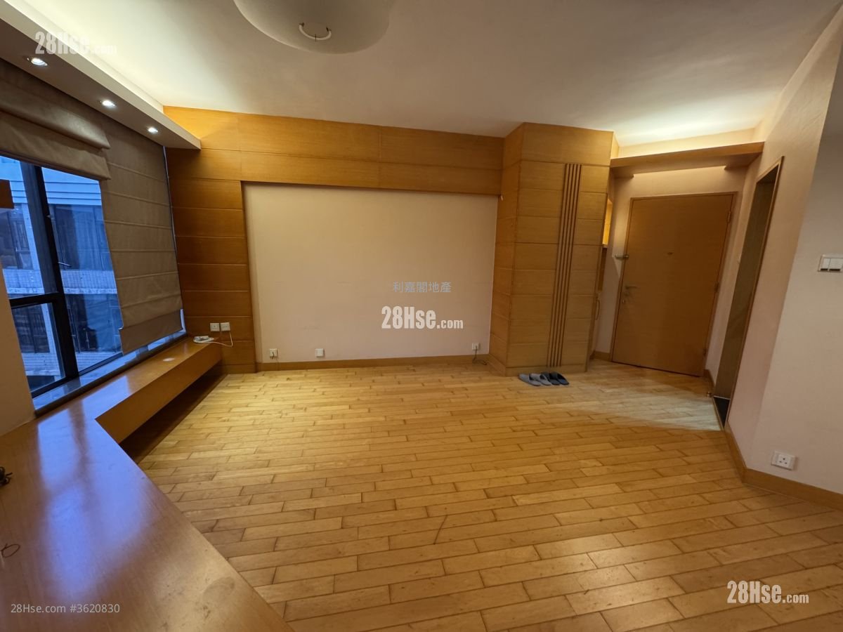 大埔寶馬山 售盤 3 房 , 2 浴室 756 平方呎 大埔寶馬山 售盤 3 房 , 2 浴室 756 平方呎