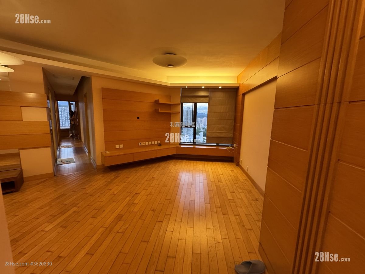 大埔寶馬山 售盤 3 房 , 2 浴室 756 平方呎 大埔寶馬山 售盤 3 房 , 2 浴室 756 平方呎