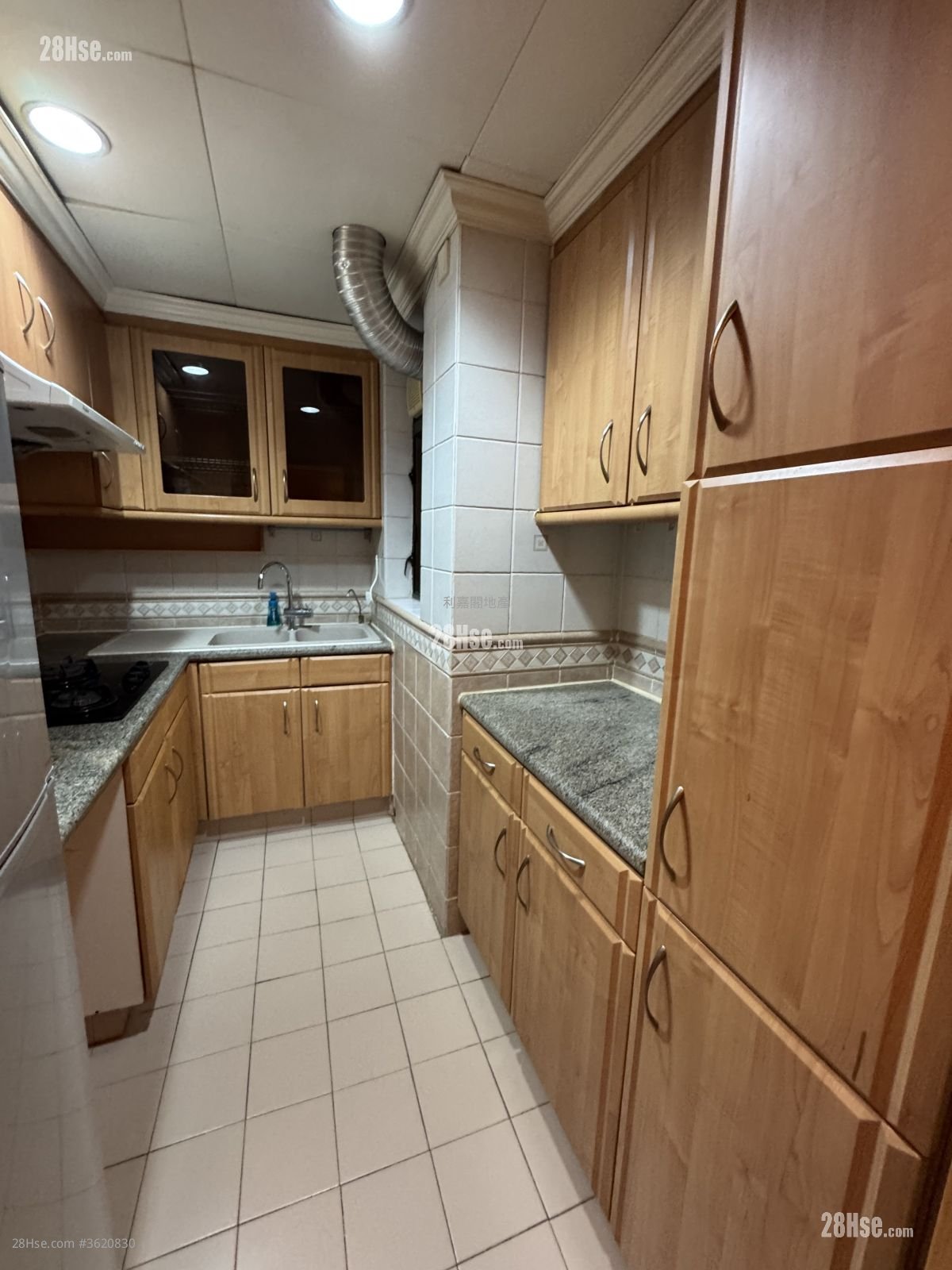 大埔寶馬山 售盤 3 房 , 2 浴室 756 平方呎 大埔寶馬山 售盤 3 房 , 2 浴室 756 平方呎