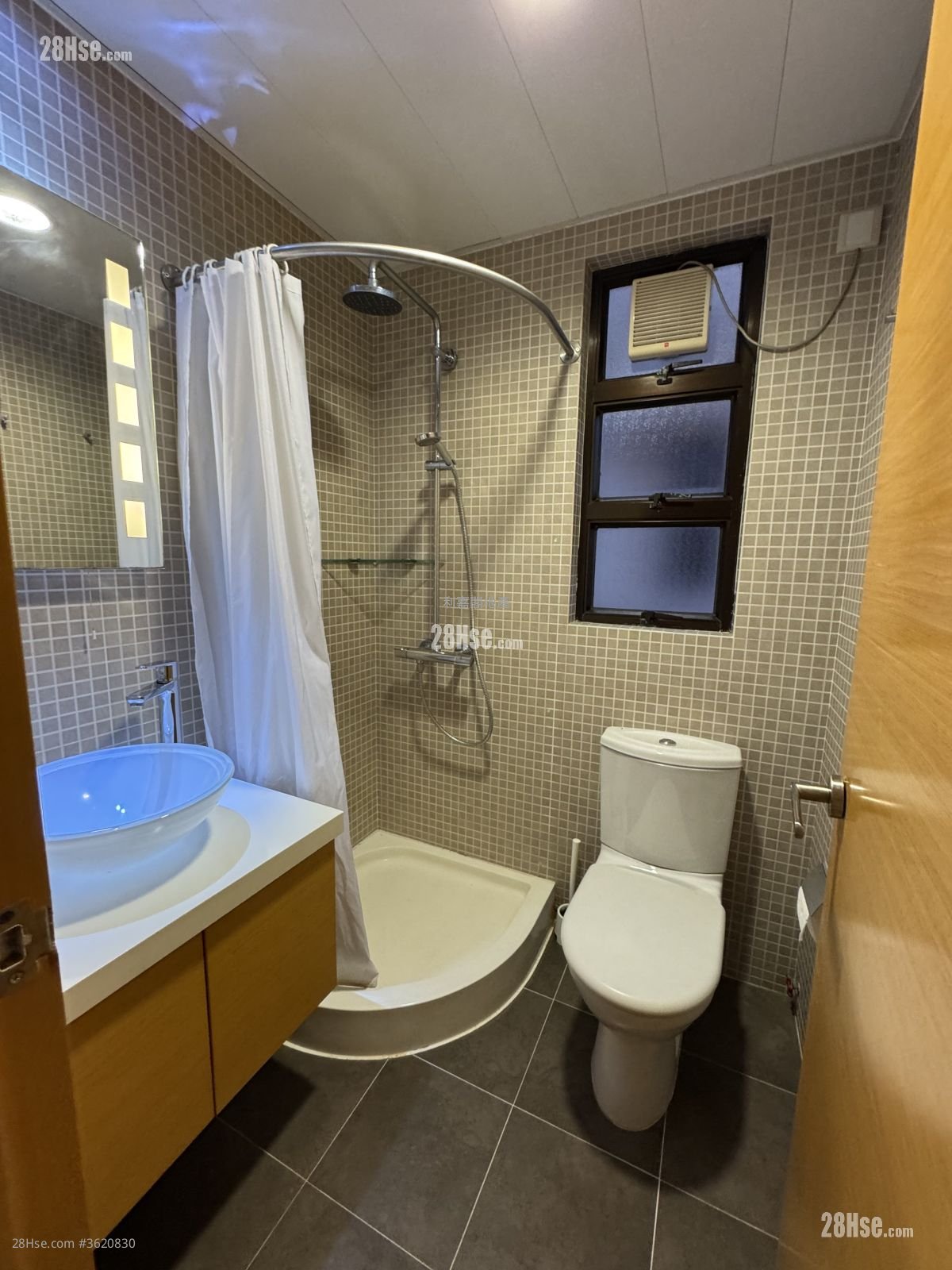 大埔寶馬山 售盤 3 房 , 2 浴室 756 平方呎 大埔寶馬山 售盤 3 房 , 2 浴室 756 平方呎