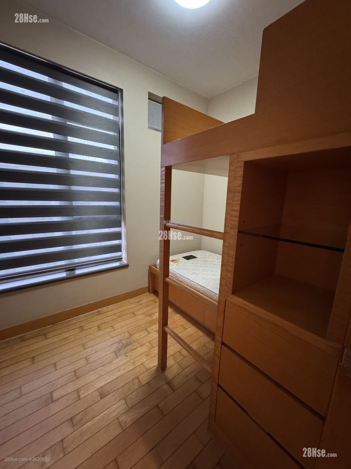 大埔寶馬山 售盤 3 房 , 2 浴室 756 平方呎 大埔寶馬山 售盤 3 房 , 2 浴室 756 平方呎