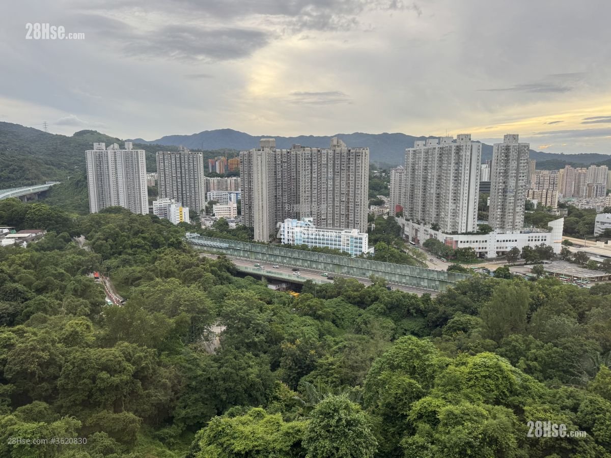 大埔寶馬山 售盤 3 房 , 2 浴室 756 平方呎 大埔寶馬山 售盤 3 房 , 2 浴室 756 平方呎