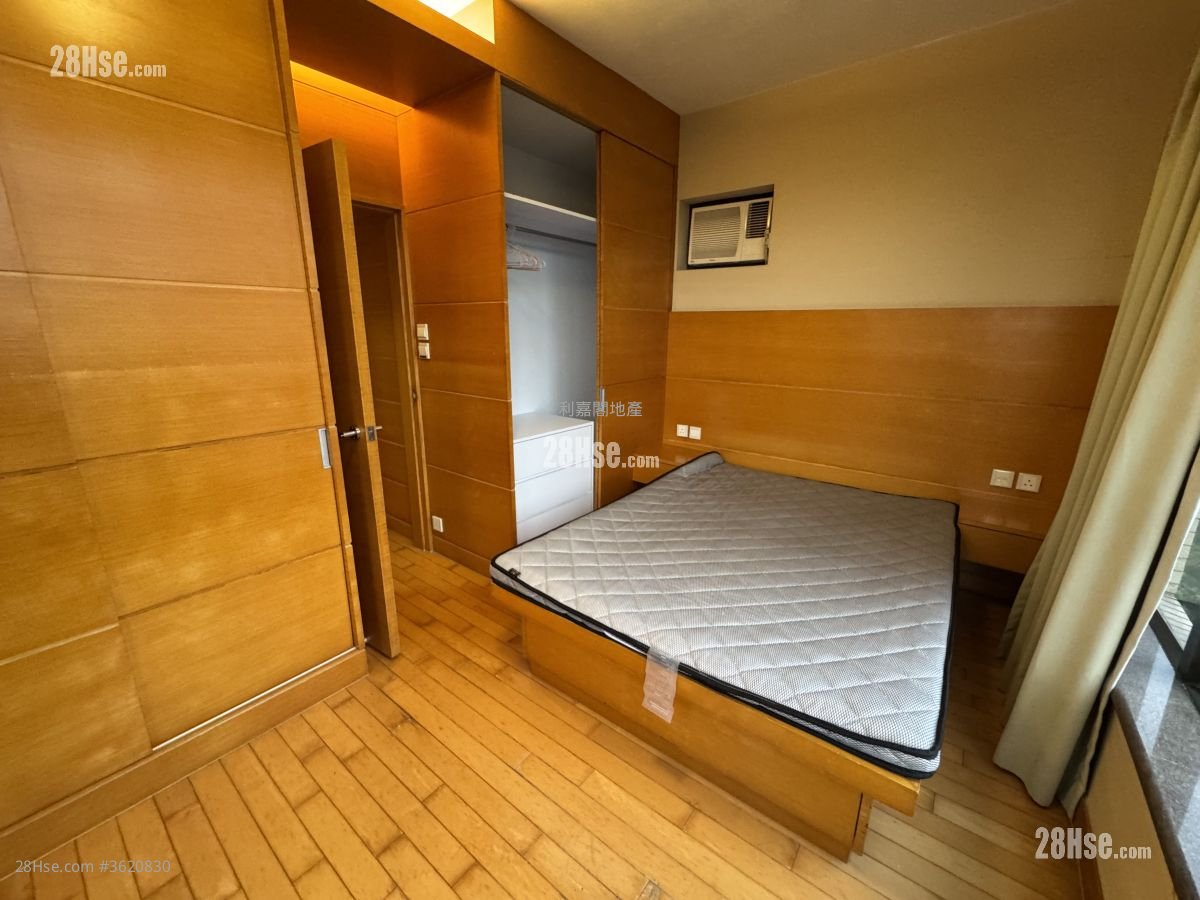 大埔寶馬山 售盤 3 房 , 2 浴室 756 平方呎 大埔寶馬山 售盤 3 房 , 2 浴室 756 平方呎