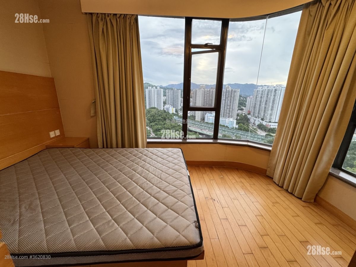 大埔寶馬山 售盤 3 房 , 2 浴室 756 平方呎 大埔寶馬山 售盤 3 房 , 2 浴室 756 平方呎