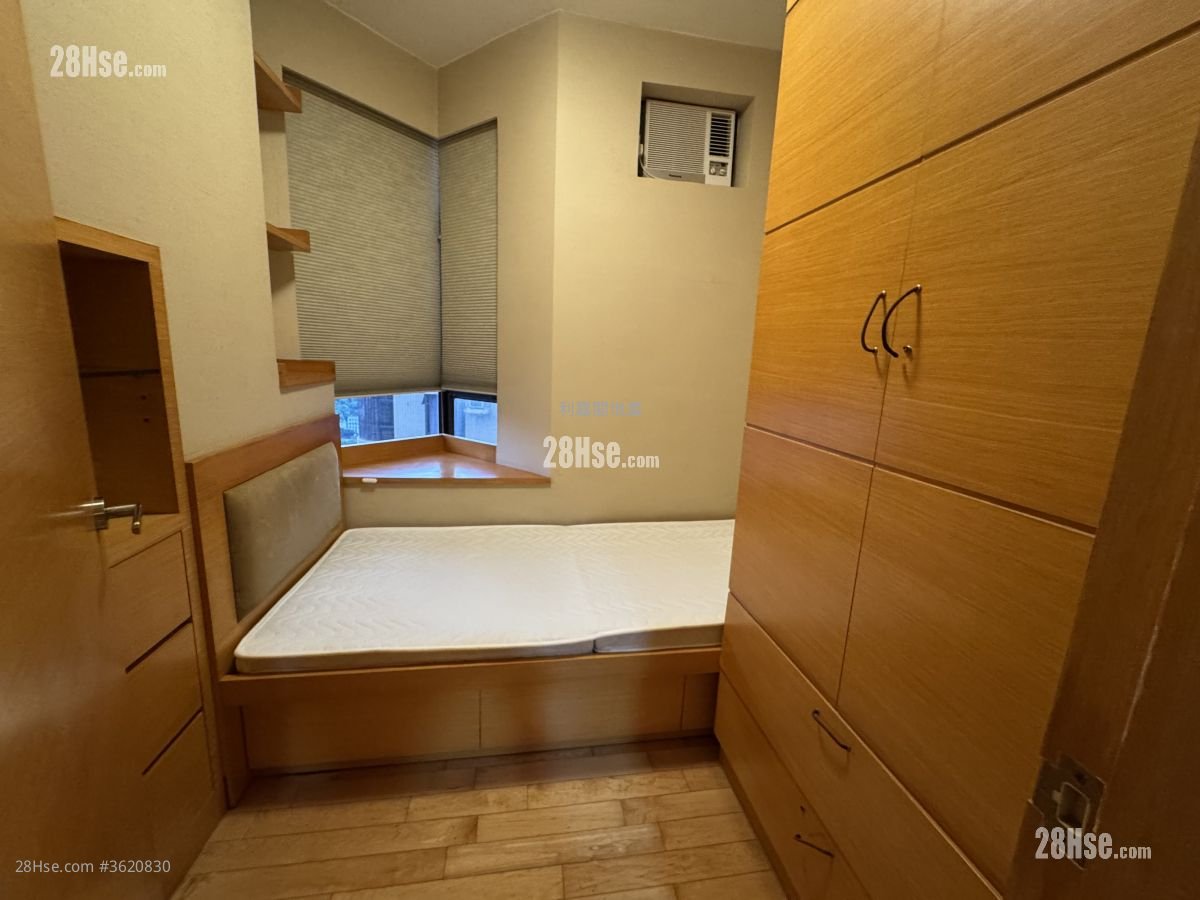 大埔寶馬山 售盤 3 房 , 2 浴室 756 平方呎 大埔寶馬山 售盤 3 房 , 2 浴室 756 平方呎