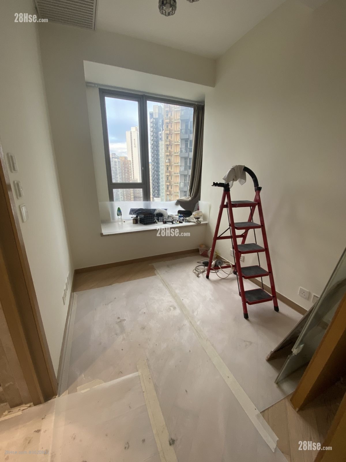 Chatham Gate Rental 1 Bedroom , 1 Bathroom 364 ft² Chatham Gate Rental 1 Bedroom , 1 Bathroom 364 ft²