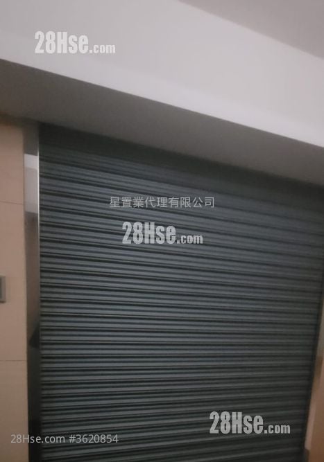 永豐工業大廈 租盤 永豐工業大廈 租盤