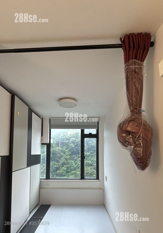 景翠苑 售盤 2 房 376 平方呎 景翠苑 售盤 2 房 376 平方呎