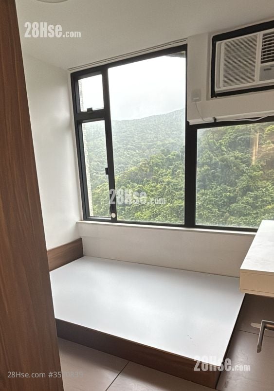 景翠苑 售盤 2 房 376 平方呎 景翠苑 售盤 2 房 376 平方呎