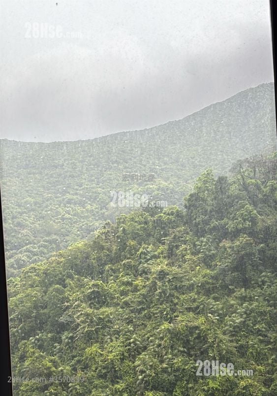 景翠苑 售盤 2 房 376 平方呎 景翠苑 售盤 2 房 376 平方呎