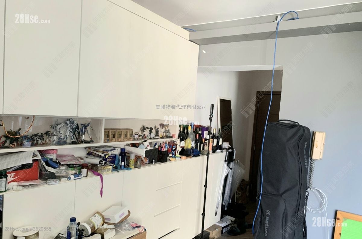 On Ning Garden Sell 3 Bedrooms , 1 Bathroom 583 ft² On Ning Garden Sell 3 Bedrooms , 1 Bathroom 583 ft²