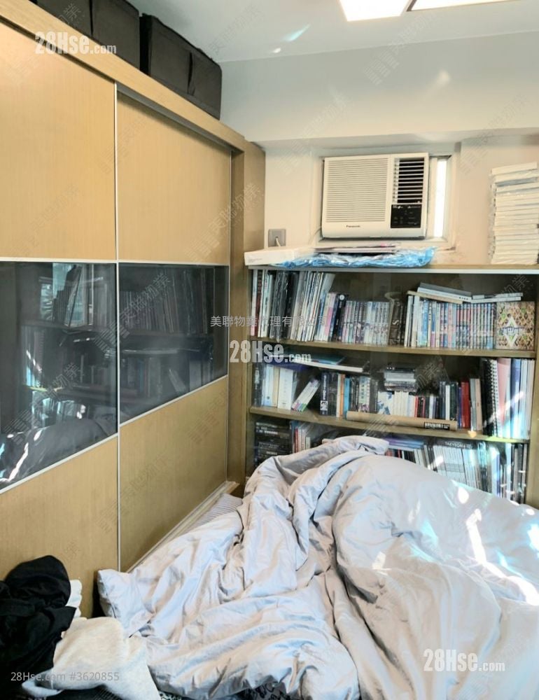 On Ning Garden Sell 3 Bedrooms , 1 Bathroom 583 ft² On Ning Garden Sell 3 Bedrooms , 1 Bathroom 583 ft²