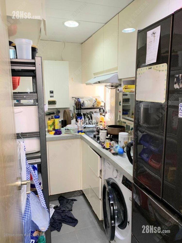 On Ning Garden Sell 3 Bedrooms , 1 Bathroom 583 ft² On Ning Garden Sell 3 Bedrooms , 1 Bathroom 583 ft²