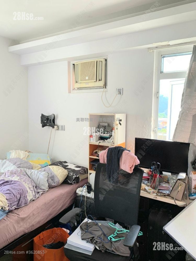 On Ning Garden Sell 3 Bedrooms , 1 Bathroom 583 ft² On Ning Garden Sell 3 Bedrooms , 1 Bathroom 583 ft²