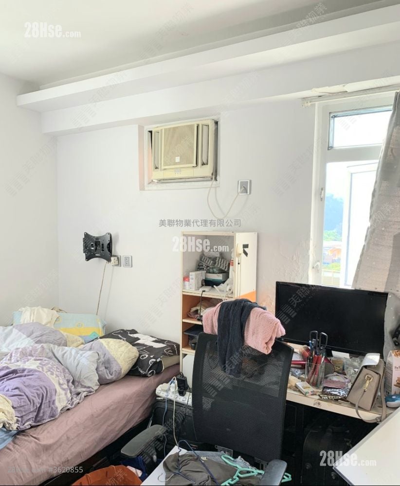 On Ning Garden Sell 3 Bedrooms , 1 Bathroom 583 ft² On Ning Garden Sell 3 Bedrooms , 1 Bathroom 583 ft²