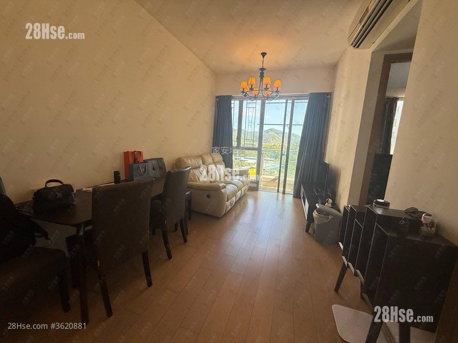 尚悅 售盤 3 房 , 2 浴室 660 平方呎 尚悅 售盤 3 房 , 2 浴室 660 平方呎