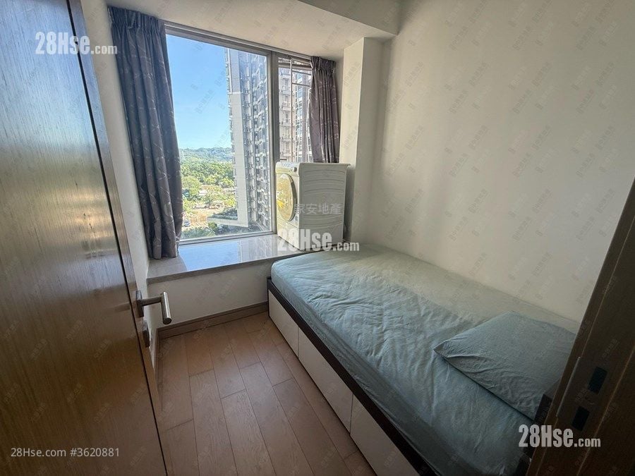 尚悅 售盤 3 房 , 2 浴室 660 平方呎 尚悅 售盤 3 房 , 2 浴室 660 平方呎