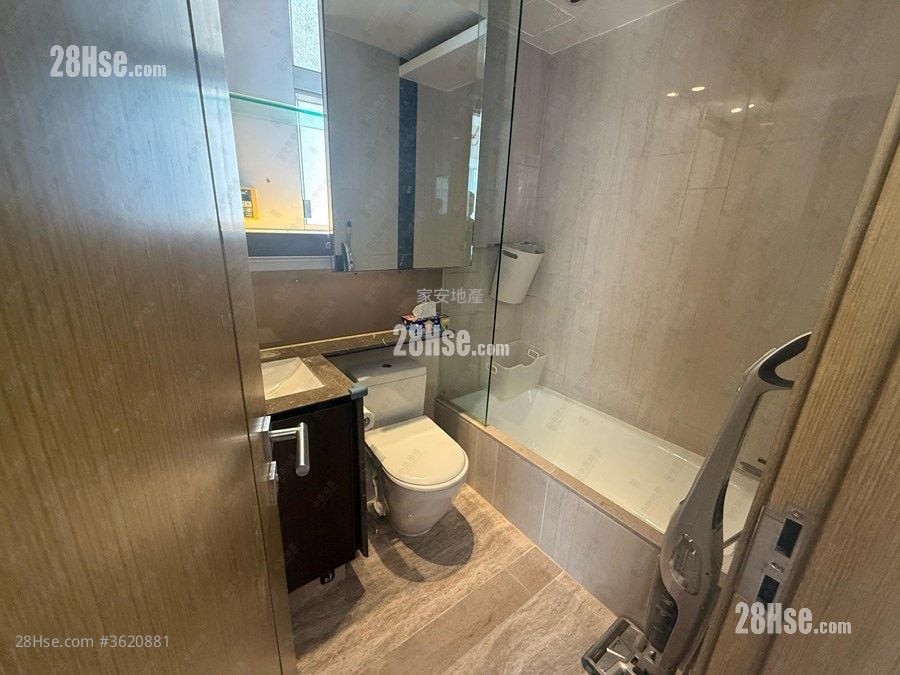 尚悅 售盤 3 房 , 2 浴室 660 平方呎 尚悅 售盤 3 房 , 2 浴室 660 平方呎