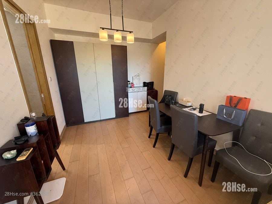 尚悅 售盤 3 房 , 2 浴室 660 平方呎 尚悅 售盤 3 房 , 2 浴室 660 平方呎