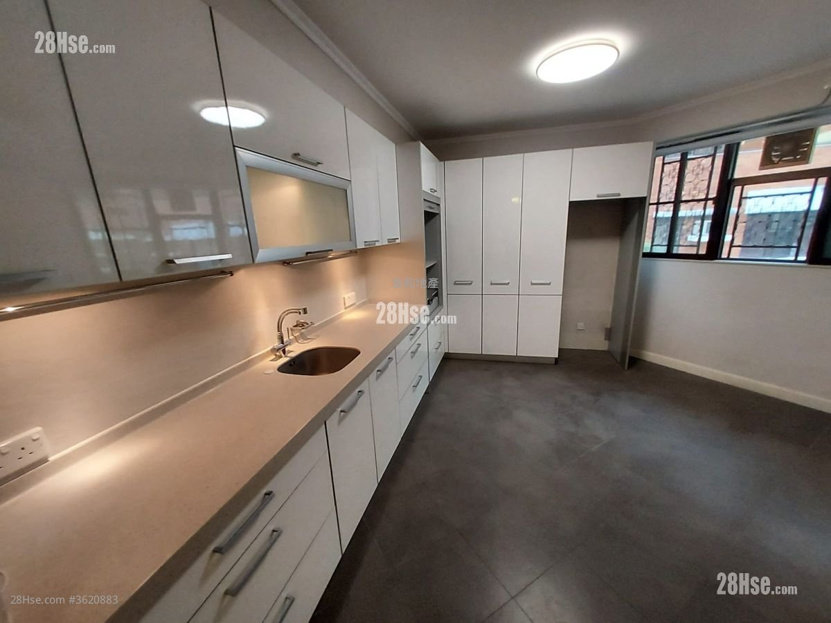 新德园 租盘 3 房 , 2 浴室 1,912 平方尺 新德园 租盘 3 房 , 2 浴室 1,912 平方尺