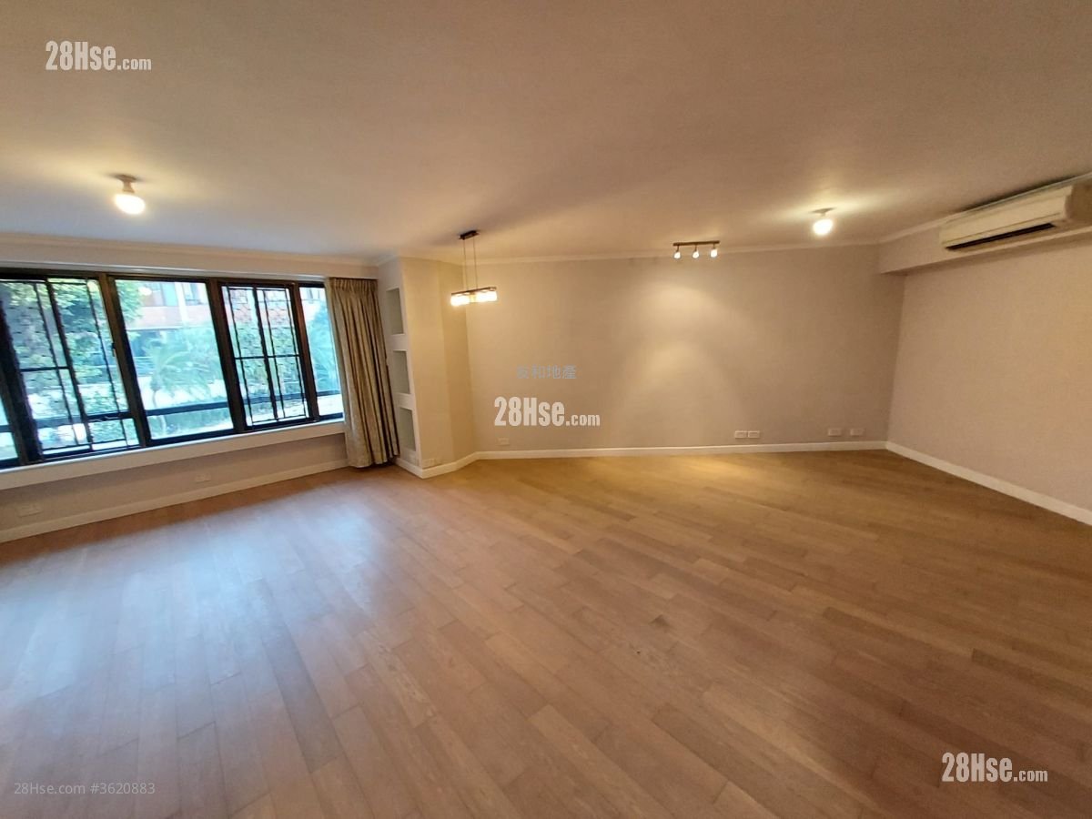 新德园 租盘 3 房 , 2 浴室 1,912 平方尺 新德园 租盘 3 房 , 2 浴室 1,912 平方尺