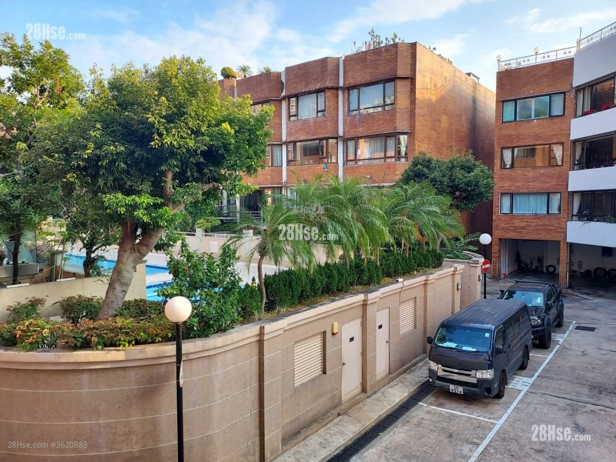 新德园 租盘 3 房 , 2 浴室 1,912 平方尺 新德园 租盘 3 房 , 2 浴室 1,912 平方尺