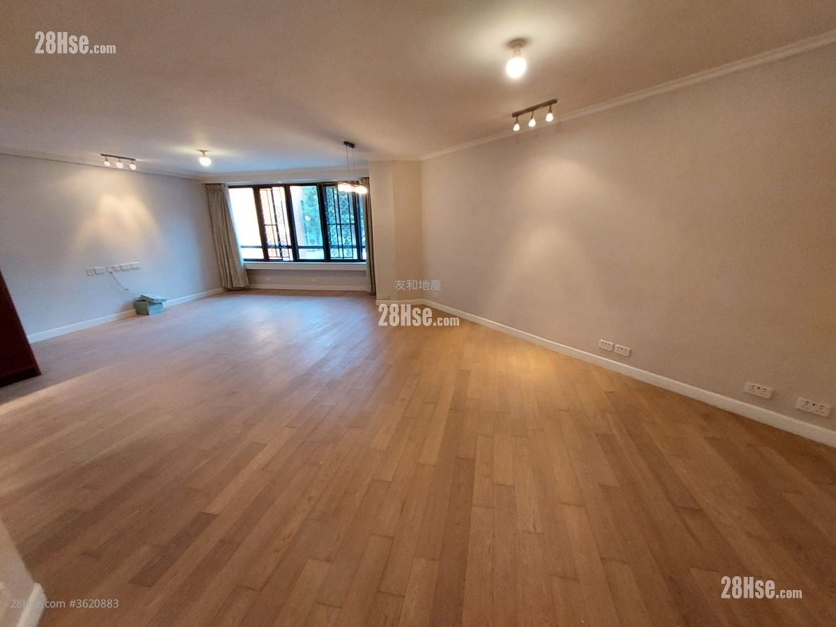 新德园 租盘 3 房 , 2 浴室 1,912 平方尺 新德园 租盘 3 房 , 2 浴室 1,912 平方尺