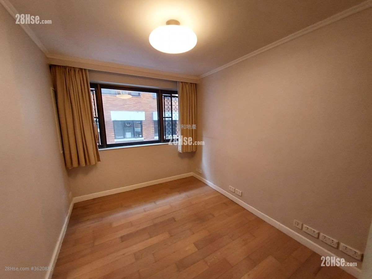 新德园 租盘 3 房 , 2 浴室 1,912 平方尺 新德园 租盘 3 房 , 2 浴室 1,912 平方尺