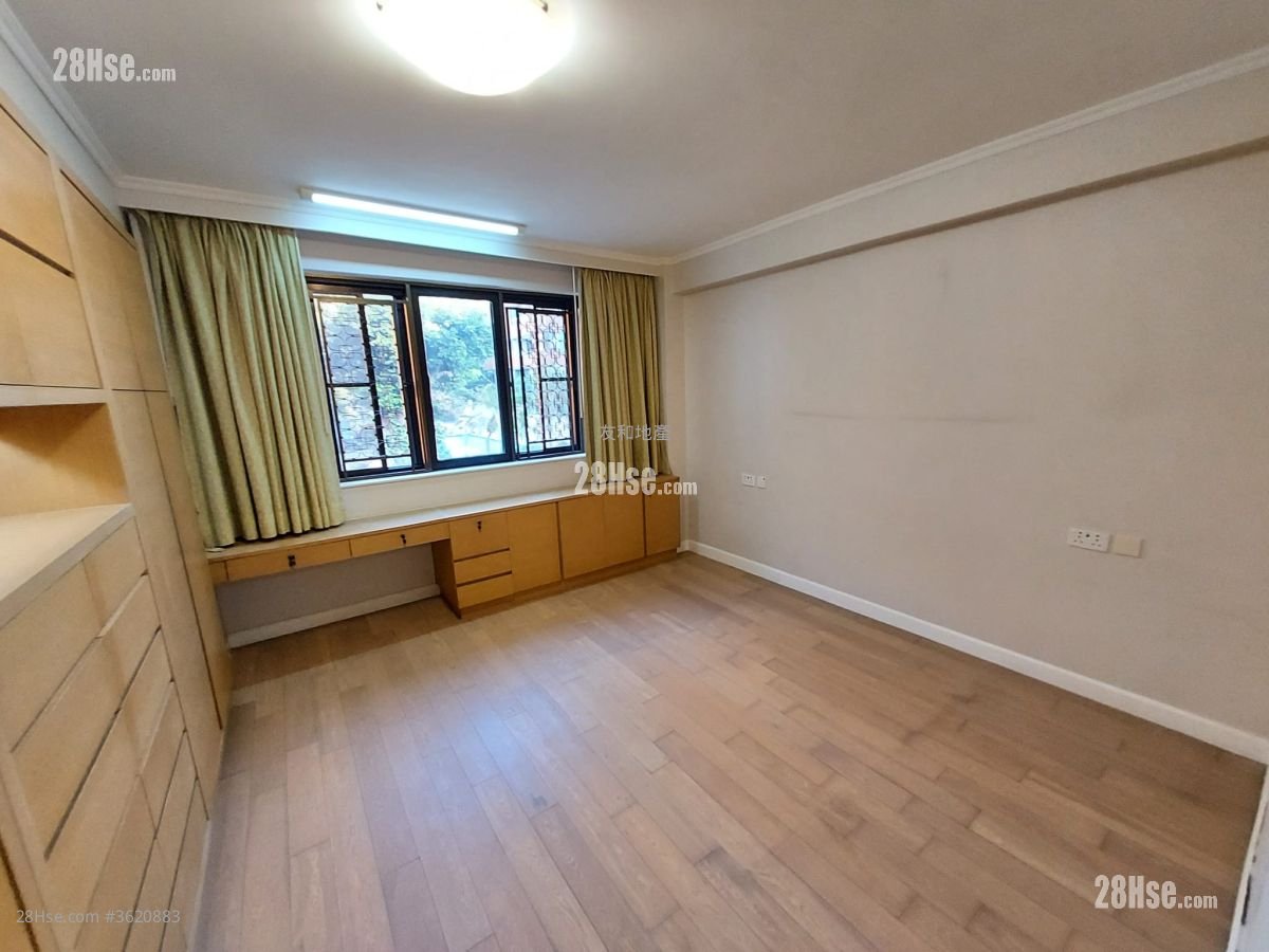 新德园 租盘 3 房 , 2 浴室 1,912 平方尺 新德园 租盘 3 房 , 2 浴室 1,912 平方尺