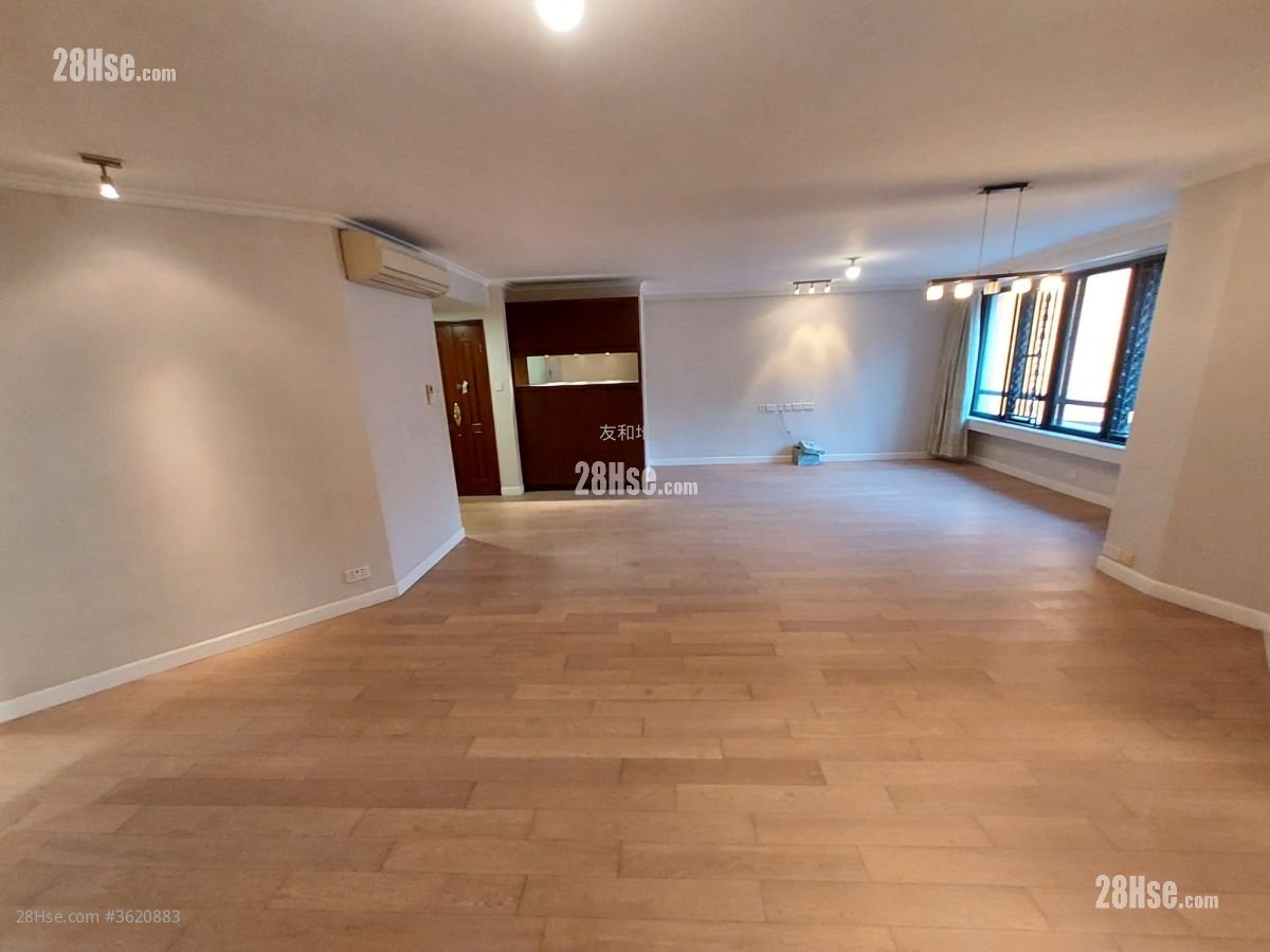 新德园 租盘 3 房 , 2 浴室 1,912 平方尺 新德园 租盘 3 房 , 2 浴室 1,912 平方尺