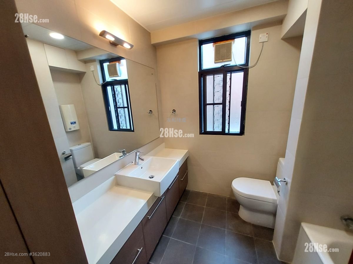 新德园 租盘 3 房 , 2 浴室 1,912 平方尺 新德园 租盘 3 房 , 2 浴室 1,912 平方尺