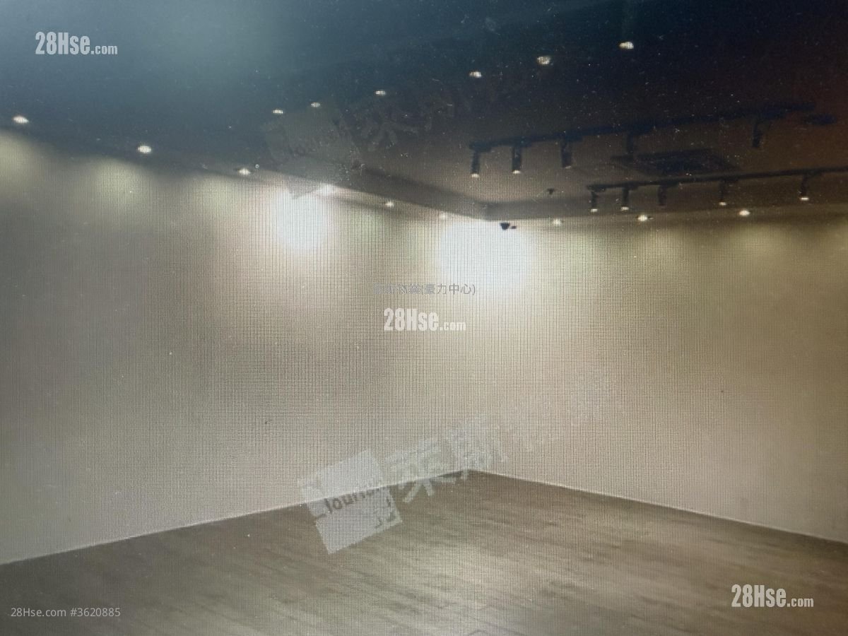 嘉力工業中心 租盤 1 房 , 1 廁所 嘉力工業中心 租盤 1 房 , 1 廁所