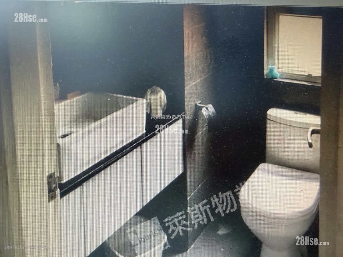 嘉力工業中心 租盤 1 房 , 1 廁所 嘉力工業中心 租盤 1 房 , 1 廁所