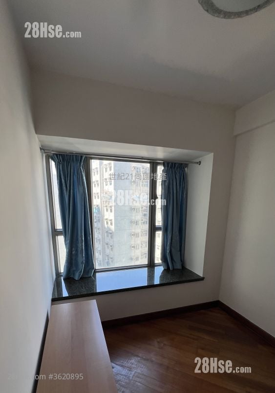 Tseung Kwan O Plaza Rental 2 Bedrooms , 1 Bathroom 414 ft² Tseung Kwan O Plaza Rental 2 Bedrooms , 1 Bathroom 414 ft²