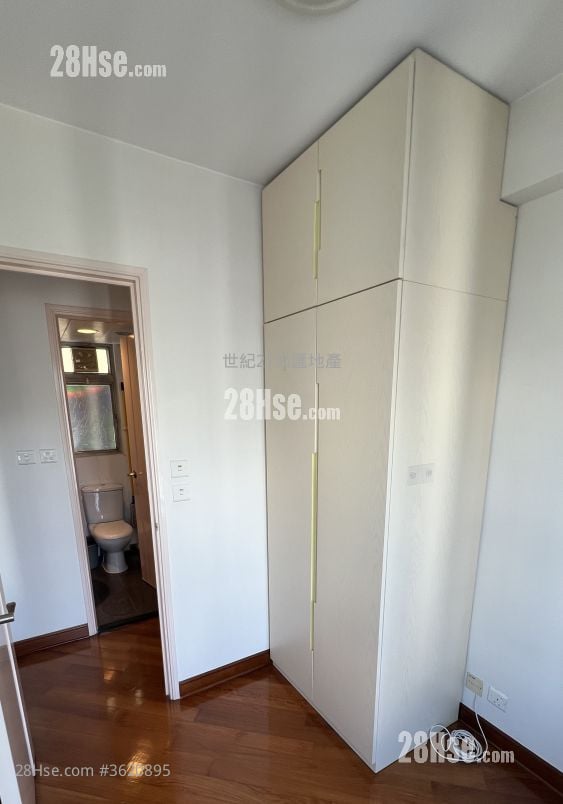Tseung Kwan O Plaza Rental 2 Bedrooms , 1 Bathroom 414 ft² Tseung Kwan O Plaza Rental 2 Bedrooms , 1 Bathroom 414 ft²