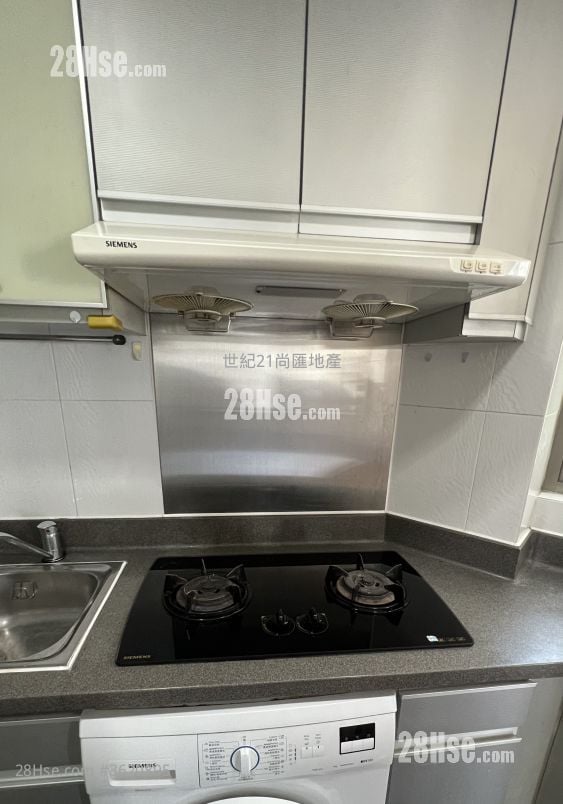 Tseung Kwan O Plaza Rental 2 Bedrooms , 1 Bathroom 414 ft² Tseung Kwan O Plaza Rental 2 Bedrooms , 1 Bathroom 414 ft²