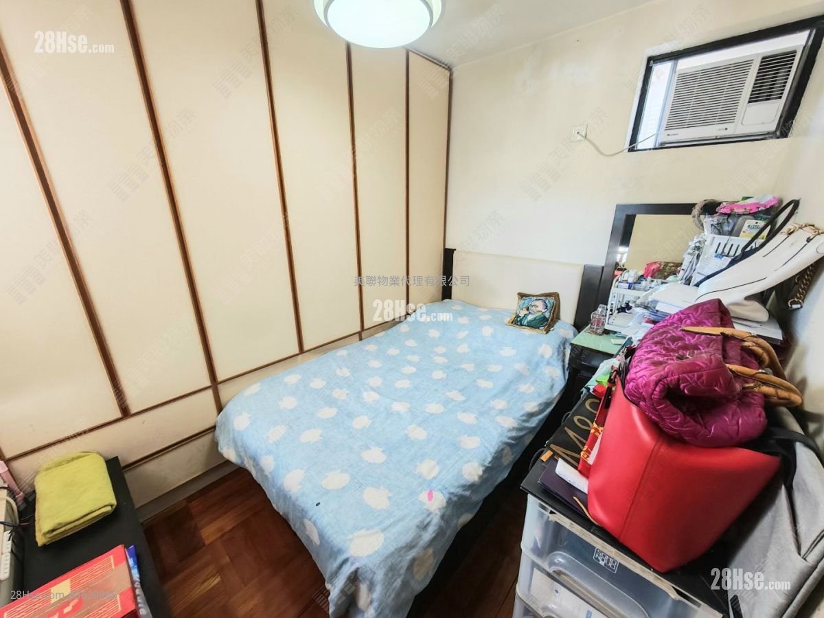 Radiant Towers Sell 3 Bedrooms , 2 Bathrooms 611 ft² Radiant Towers Sell 3 Bedrooms , 2 Bathrooms 611 ft²