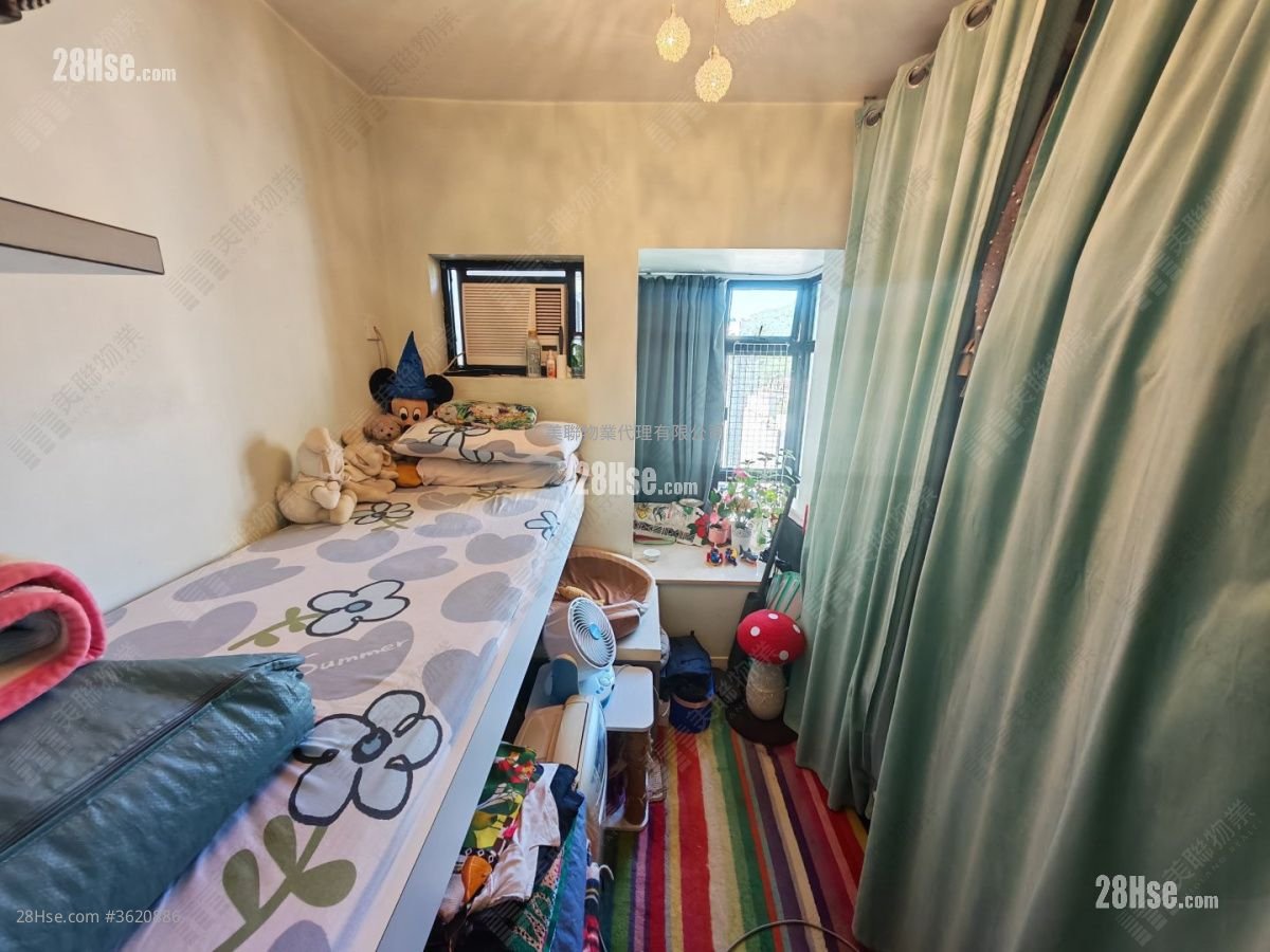 Radiant Towers Sell 3 Bedrooms , 2 Bathrooms 611 ft² Radiant Towers Sell 3 Bedrooms , 2 Bathrooms 611 ft²