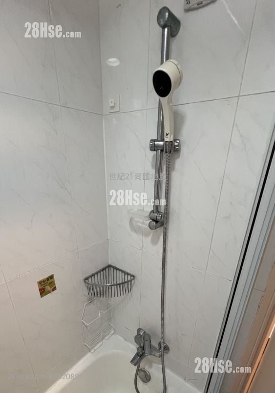 Tseung Kwan O Plaza Rental 2 Bedrooms , 1 Bathroom 414 ft² Tseung Kwan O Plaza Rental 2 Bedrooms , 1 Bathroom 414 ft²