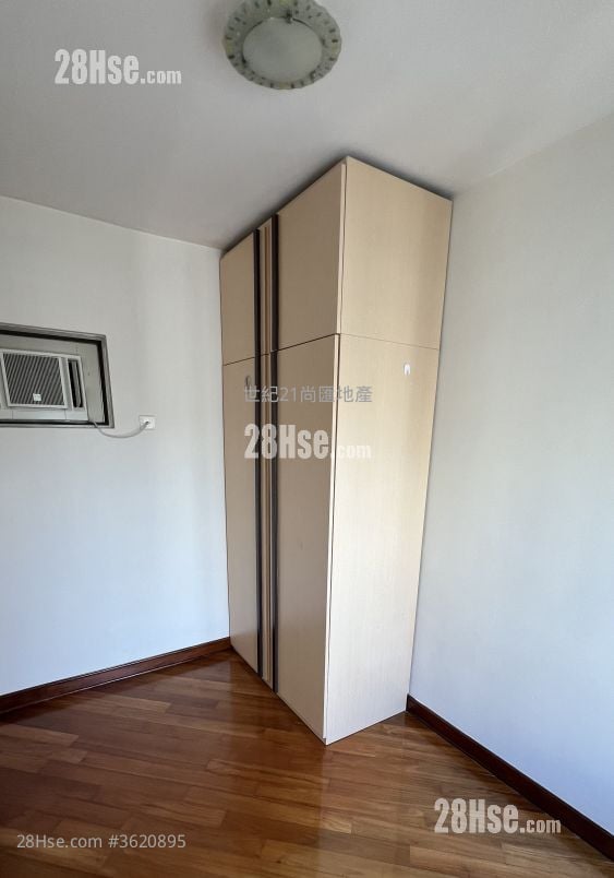 Tseung Kwan O Plaza Rental 2 Bedrooms , 1 Bathroom 414 ft² Tseung Kwan O Plaza Rental 2 Bedrooms , 1 Bathroom 414 ft²