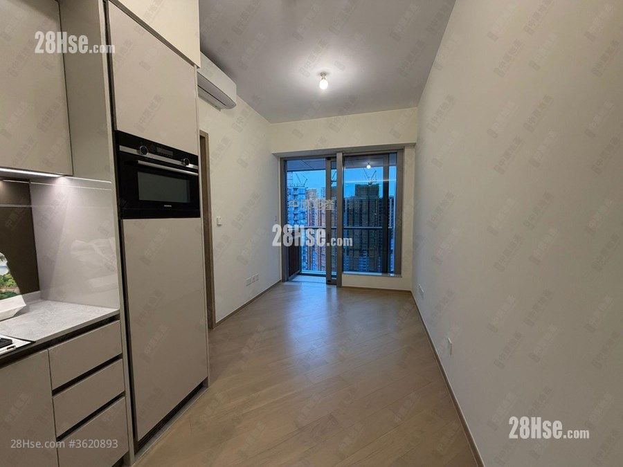 凯柏峰 III 租盘 1 房 , 1 浴室 340 平方尺 凯柏峰 III 租盘 1 房 , 1 浴室 340 平方尺