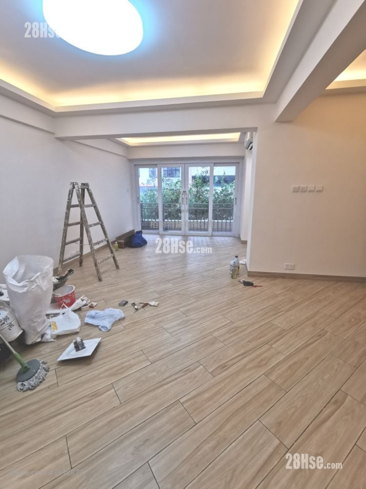 Lung Man Building Rental 4 Bedrooms , 2 Bathrooms 1,109 ft² Lung Man Building Rental 4 Bedrooms , 2 Bathrooms 1,109 ft²