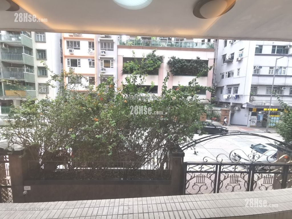 Lung Man Building Rental 4 Bedrooms , 2 Bathrooms 1,109 ft² Lung Man Building Rental 4 Bedrooms , 2 Bathrooms 1,109 ft²