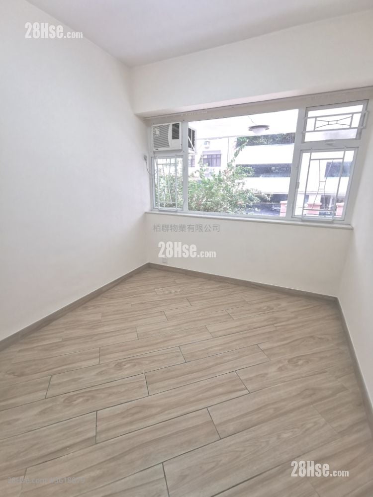 Lung Man Building Rental 4 Bedrooms , 2 Bathrooms 1,109 ft² Lung Man Building Rental 4 Bedrooms , 2 Bathrooms 1,109 ft²