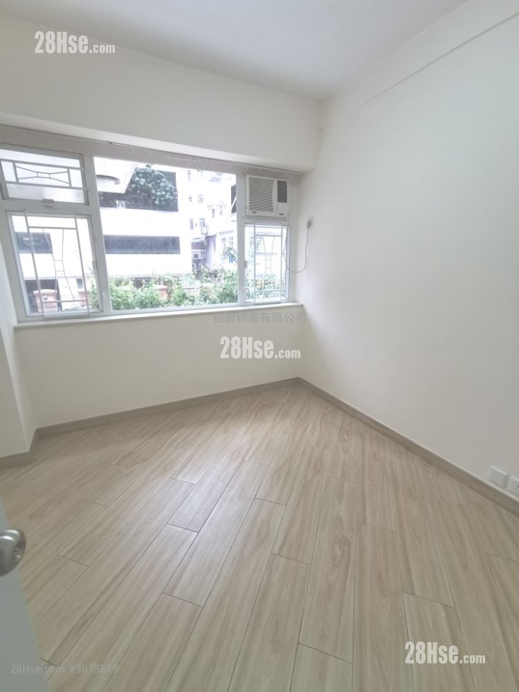 Lung Man Building Rental 4 Bedrooms , 2 Bathrooms 1,109 ft² Lung Man Building Rental 4 Bedrooms , 2 Bathrooms 1,109 ft²
