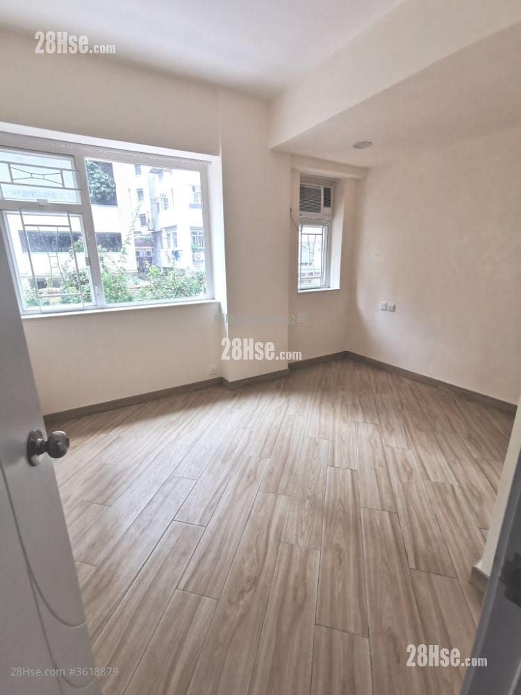 Lung Man Building Rental 4 Bedrooms , 2 Bathrooms 1,109 ft² Lung Man Building Rental 4 Bedrooms , 2 Bathrooms 1,109 ft²