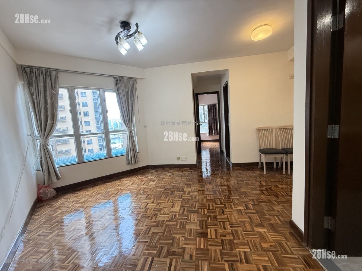 Bailey Garden Rental 2 Bedrooms , 1 Bathroom 381 ft² Bailey Garden Rental 2 Bedrooms , 1 Bathroom 381 ft²